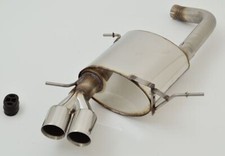 Friedrich Motorsport