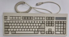 Ntc 6251 xt retro - ntc, kb-6251