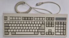 NTC KB-6251 AT/XT Retro
