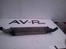 Orig. Mazda 3 BK 1,6 CD Diesel Ladeluftkühler Ladeluft Kühler