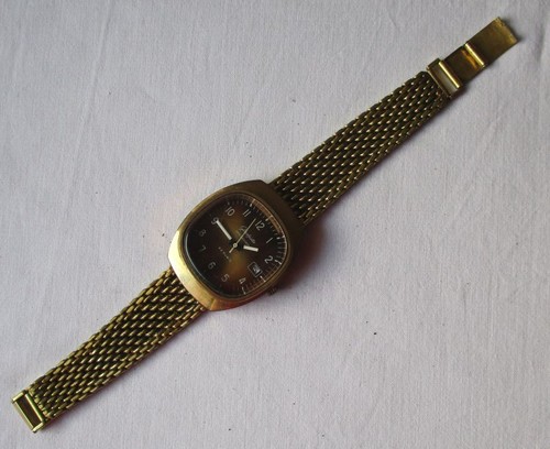 Gub glashütte spezichron - gub,