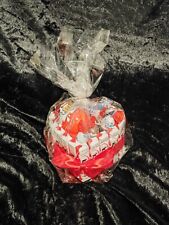 Geschenkidee Kinderschokolade