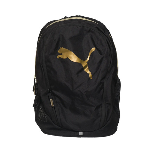 Puma rucksack model - puma,, rucksack,