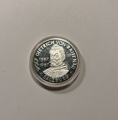 Österreich