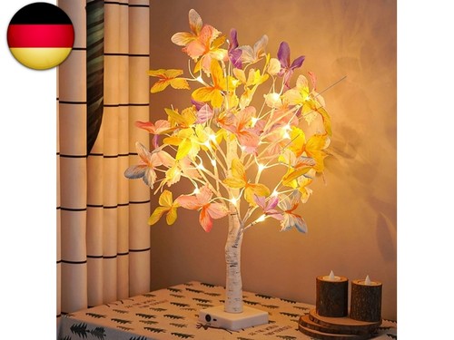 Led baum lichter lichterbaum - led,