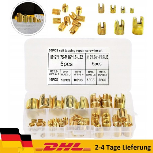 Stk set - 50, stk/set