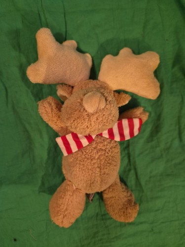 Kinder schokolade elch elmo - kinder,