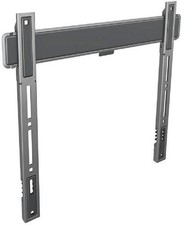 Vogels tvm 5405 - vogels,