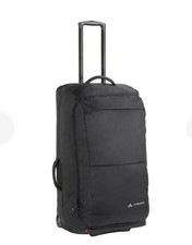 Vaude trolley turin - vaude, l