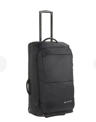 Vaude trolley turin - vaude,