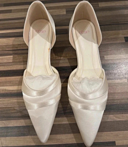 Rainbow damen pumps - rainbow, 36