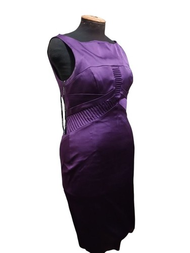 Women karen millen dress - millen,