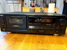 AIWA AD-F810 Stereo