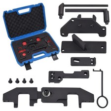 Einstellwerkzeug Set 1,0 1,2