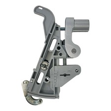 Grundträger Ersatzteil für