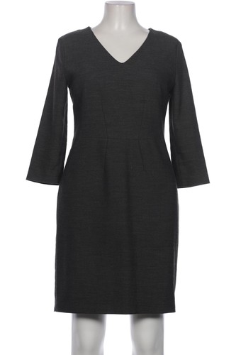 Oui kleid damen dress - damen,
