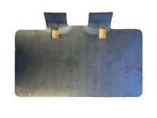 Jotul jøtul 118 118n 118f - 118,