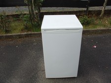 Luxor gefrierschrank model - gefrierschrank,