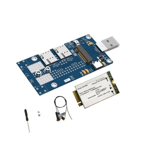 Usb 0 adapter mit - usb,