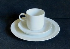 ROSENTHAL DUO WEISS  1