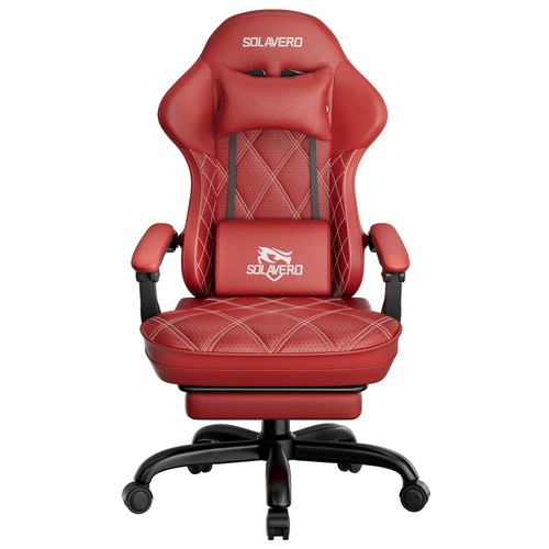 Gaming stuhl chair mit - stuhl,