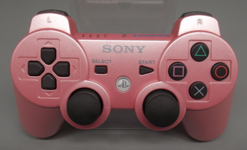 Original sony ps3 - ***,