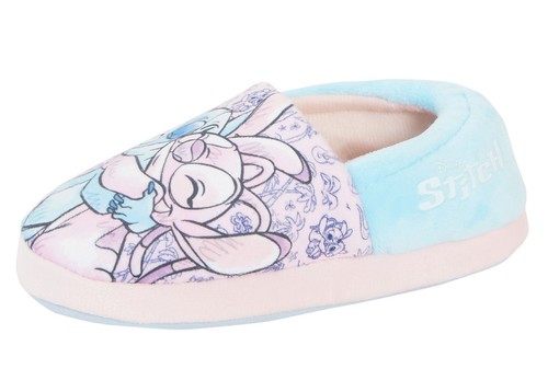 Mädchen disney stitch - disney,