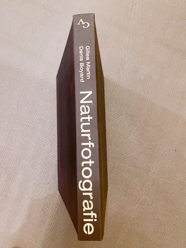 Naturfotografie gilles - naturfotografie, –