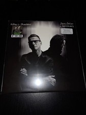 Dave Gahan Soulsavers  Depeche