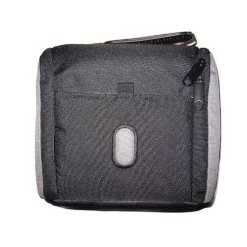 Hama kamera tasche dslr - dslr, 110