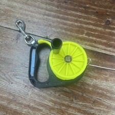 tauchausrüstung komplettrolle