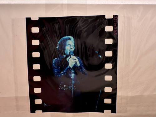 Orig dia neil diamond - *, the