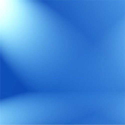 Studioking stoffhintergrund - studioking,