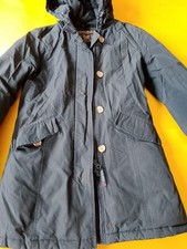 Winter Jacke XS Damen