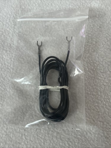 Plattenspieler erdung kabel - erdung,