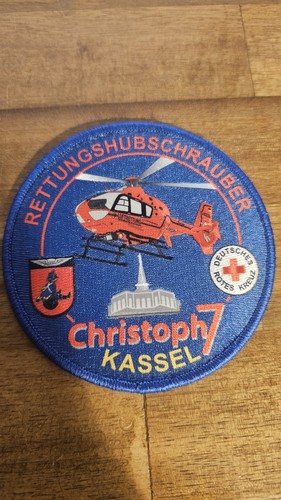 Patch ärmelabzeichen - patch,