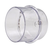 Geeignet Vorwerk Thermomix TM