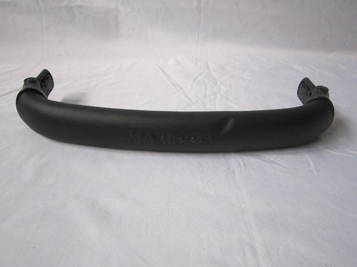 Maxi cosi zelia bumper bar - maxi,