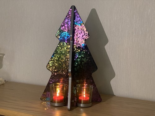 Partylite votivkerzenhalter - partylite,