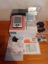 Opticon pocket sieht - sieht, aus