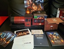 Harry Potter Limited Hogwarts