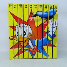 WALT DISNEYS Lustiges