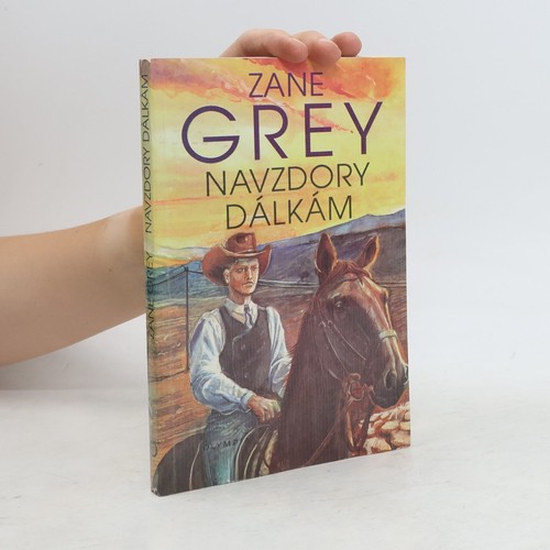 Navzdory dálkám zane - | ,