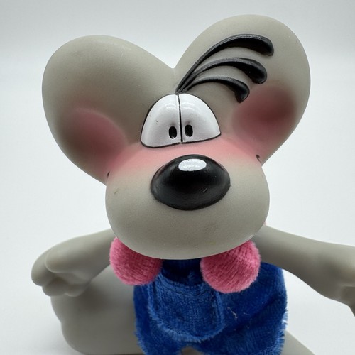 Diddl maus figur - diddl,