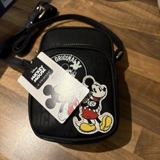 Disney Primark Mickey Mouse