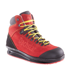Dachstar evo 01p arbeitsschuhe - dachstar,