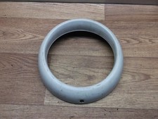 Trabant 601  Original