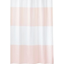 Duschvorhang Duschgardine