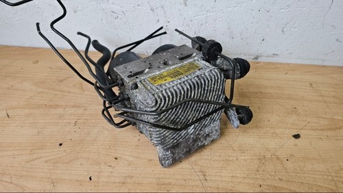 Mercedes w211 abs - w211,
