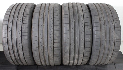 235 35r19 91y sommerreifen - 235/35r19,